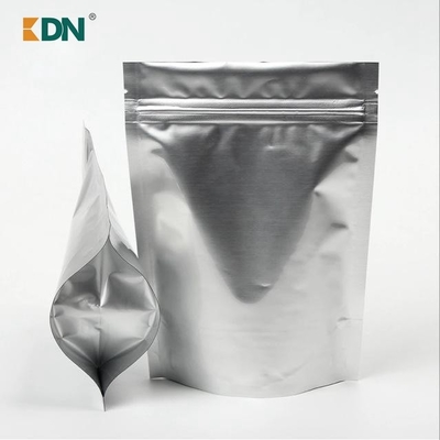Un bon prix. poudre de lipase de préparations enzymatiques du biodiesel 100000U/g en ligne
