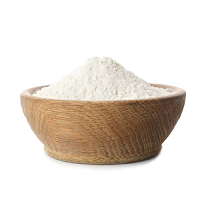 Un bon prix. Agent chimique additif d'enzymes de biodiesel de lipase d'industrie en ligne