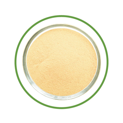 Un bon prix. Culture de Marine Shrimp Probiotics In Vannamei en ligne