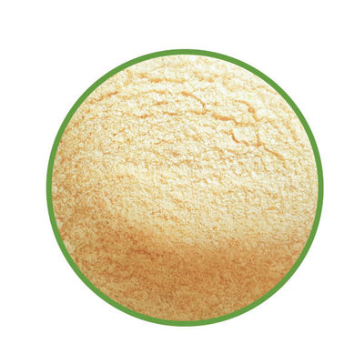 Un bon prix. Fermentation des utilisations de Bacillus subtilis en aquiculture en ligne