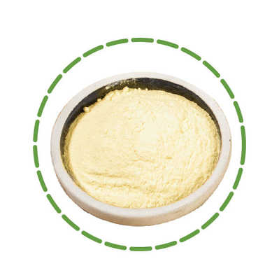 Un bon prix. Engrais de Probiotics d'usine en ligne