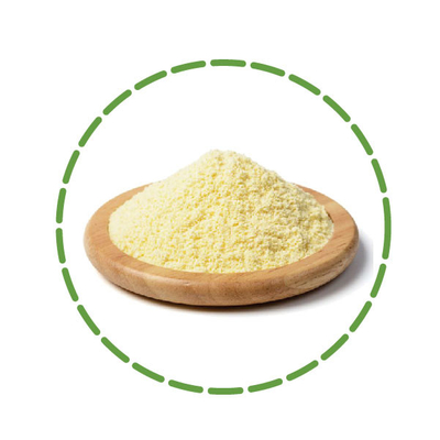 Un bon prix. Bacille immunité antifongique d'usine de bactéries d'Amyloliquefaciens Probiotics Rhizospheric en ligne