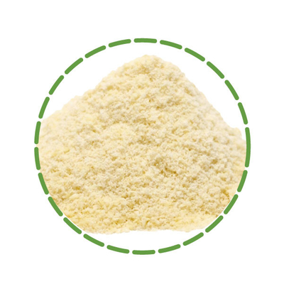 Un bon prix. bacille licheniformis d'agriculture Probiotic en ligne