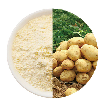 Un bon prix. Probiotics agricole microbien dans la remédiation de sol d'engrais de cultures en ligne