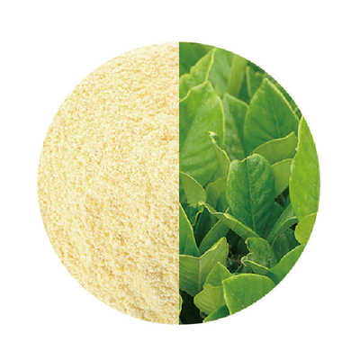 Un bon prix. Probiotics agricole Clay Soil Amendment en ligne