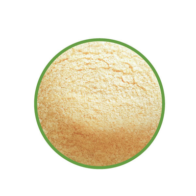 Un bon prix. Porcs Probiotics dans l'alimentation de porc en ligne