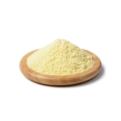 Un bon prix. Additif d'alimentation de Bacillus subtilis de Probiotics en ligne