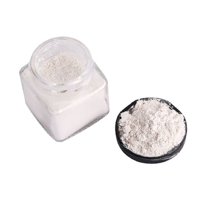 Un bon prix. Poudre acidophilus de bactéries de lactobacille en ligne