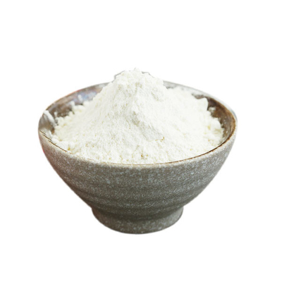 Un bon prix. composé humain de 100B CFU Probiotics en ligne