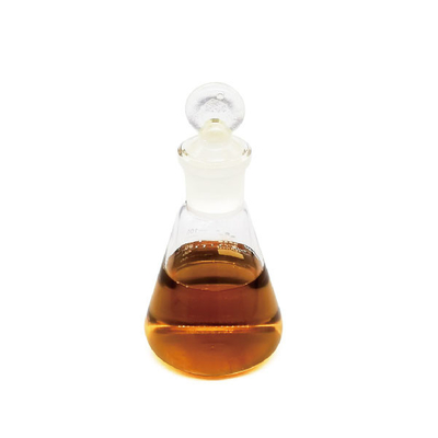 Un bon prix. Amylase liquide pour le désencollage en ligne