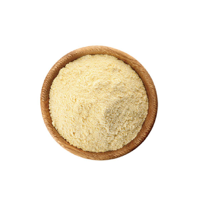 Bacillus Coagulans Probiotic Powder Bacteria Microorganism Poultry Farm Deodorizer