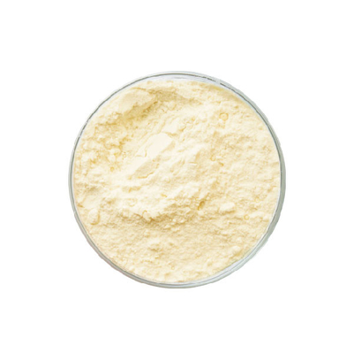 Un bon prix. 10 milliards de mélange chimique d'odeur de suppresseur d'additifs bactériens Probiotic d'enzymes en ligne