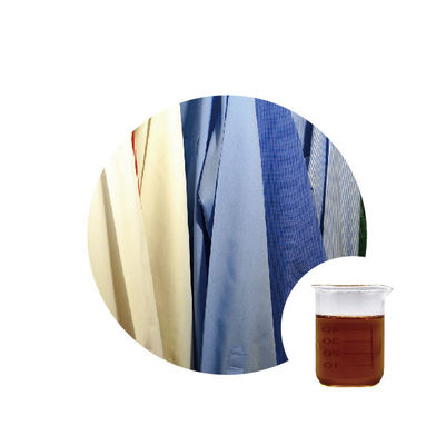 Un bon prix. Lavage de teinture CAS 9001-05-2 de solution de l'eau d'enzymes de textile de la catalase H2O2 en ligne