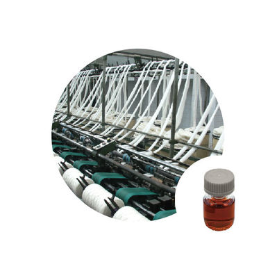 Un bon prix. Textile de tueur de peroxyde d'hydrogène en ligne