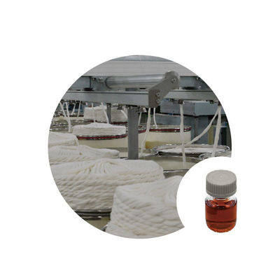 Un bon prix. Lavage de jeans de Niger Catalase Antioxidant Textile Enzyme Deoxygenize Bioxide d'aspergille en ligne