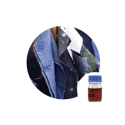 Un bon prix. Catalase et peroxydase dans l'industrie textile en ligne
