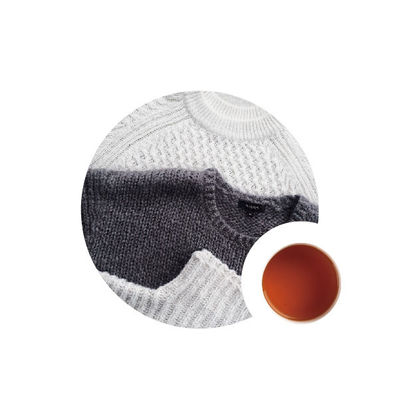 Un bon prix. Peroxyde d'hydrogène de catalase de Peroxisome en ligne