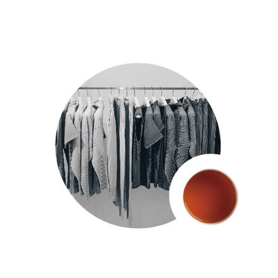 Un bon prix. Textile H2o2 et catalyseurs peroxyde d'hydrogène de catalase et fruits de mer d'enzymes en ligne