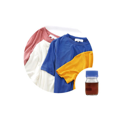 Un bon prix. désoxydation de catégorie comestible de retrait d'odeur de peroxyde d'hydrogène d'enzymes de catalase de 600000u ml en ligne