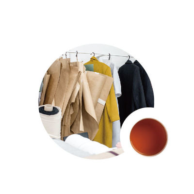 Un bon prix. Oxydoréductase de peroxyde d'hydrogène d'enzymes de catalase d'industrie textile de l'électronique de fabrication du papier en ligne