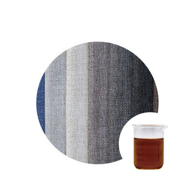 Un bon prix. Le produit chimique de textile de poudre de catalase d'enzymes de tueur de peroxyde blanchissent la catégorie propre d'industrie en ligne