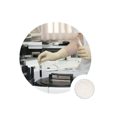 Un bon prix. Lipase immobilisée Hydrolyzation 10000 PLU G en ligne