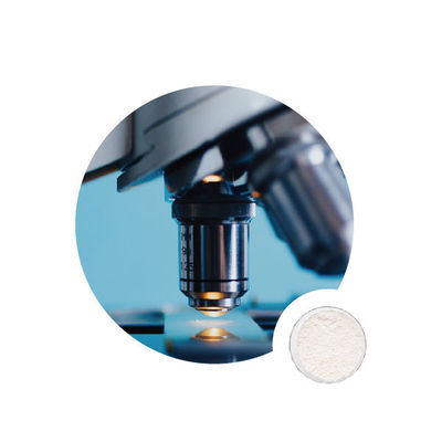 Un bon prix. Graisse d'huile de Niger Lipase Enzyme Degrading Bacteria d'aspergille en eaux usées en ligne