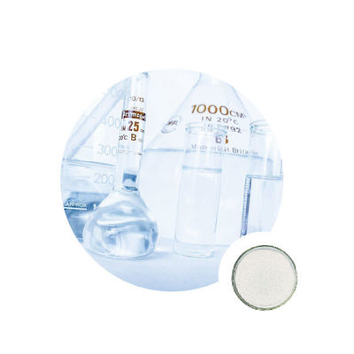 Un bon prix. Dégrader catalysé de Degradant de flaque d'huile de lipides de blanchisserie d'enzymes de lipase en ligne