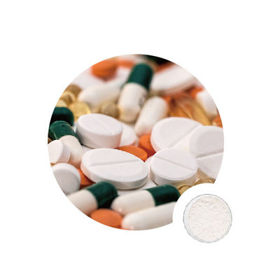 Un bon prix. Promoteur bactérien de traitement de piège de graisse de biocatalyseur de lipase de Bacillus subtilis en ligne