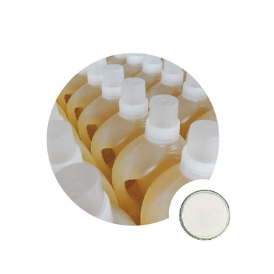 Un bon prix. 9001-62-1 l'EC 3,1 de lipase de lipide les 1,3 volumes d'additif de dégradation de flaque d'huile en ligne