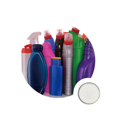 Un bon prix. Hydrolyse des triglycérides par la lipase dans les rivières d'autres corps de l'eau en ligne