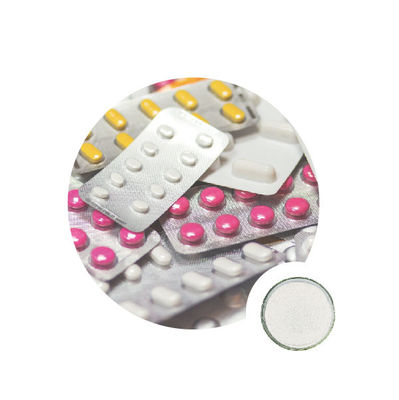 Un bon prix. Calb Candida Antarctica Lipase B Novozym 435 en ligne