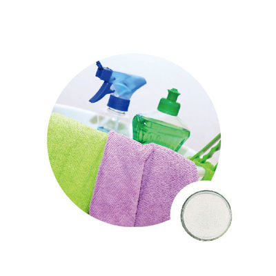 Un bon prix. Granulaire en vrac de détergent d'enzymes de lipase d'amylase de protéase en ligne