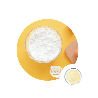 Un bon prix. Réactif d'oxydase de glucose de Dieu en ligne
