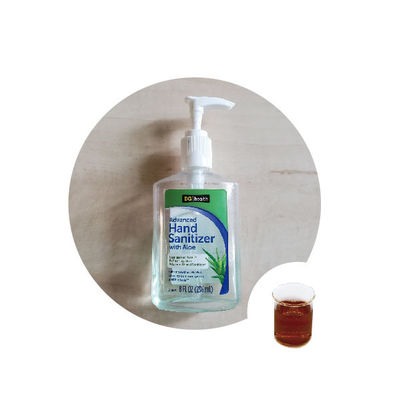 Un bon prix. aspergille Niger Starch Saccharification Enzymes de la glucoamylase 300000u en ligne