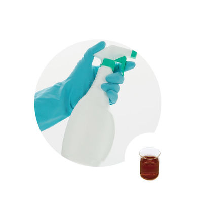 Un bon prix. éthanol de saccharification d'enzymes de 300000u ml en ligne