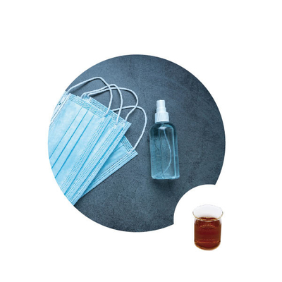 Un bon prix. Beta Glucoamylase Enzyme Distilling Process de convertir l'amidon en éthanol en ligne