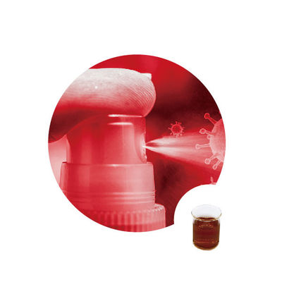 Un bon prix. Bière de distillation de glucoamylase accrue de niveau des éléments nutritifs essentiels de levure en ligne