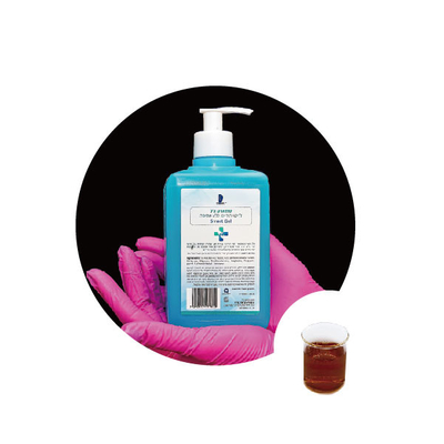 Un bon prix. augmentation Sugar Yeast Novozymes d'enzymes de glucoamylase de fermentation de l'éthanol 200000u en ligne