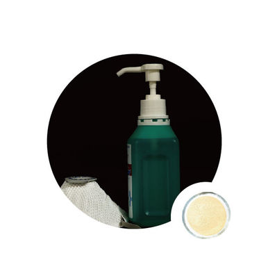 Un bon prix. Procédé liquide de saccharification d'amidon d'enzymes solides de glucoamylase en ligne