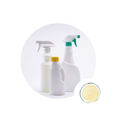 Un bon prix. Production de distillation Sugar Gourmet Powder Industry de carburant d'éthanol de glucoamylase de 3.2.1.3 en ligne