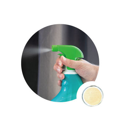 Un bon prix. Saccharification d'amidon de manioc de préparation enzymatique de glucoamylase de Novozymes de vin en ligne