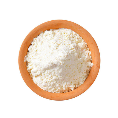 Un bon prix. Additif d'enzymes de 1KG Xylanase pour le secteur de la boulangerie en ligne