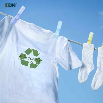 Un bon prix. Un additif plus de rendement optimum d'enzymes de détergent de blanchisserie de détergent de lavage de poudre en ligne
