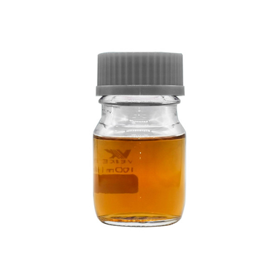 Un bon prix. Lipase alcaline 2 de protéase d'enzymes détersives de mélange de composé dans 1 4 dans 1 mélangé en ligne