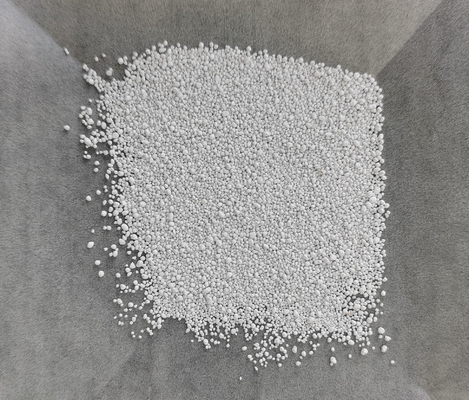 Un bon prix. les catalyseurs biologiques d'enzymes de blanchisserie le détergent de liquide de poudre d'utilisation de ménage d'enlèvement de protéine de détachage en ligne