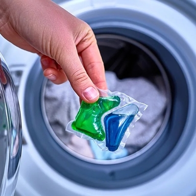 Un bon prix. Enzyme 700L détersive de soin de ménage PRO pour les taches dures en ligne