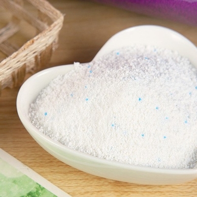 Un bon prix. Nettoyage liquide détersif de protéine de granule d'enzymes alcalines de protéase en ligne