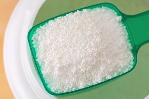 Un bon prix. Soin efficace doux détersif de tissu d'ODM d'OEM d'enzymes alcalines de forte activité de protéase en ligne