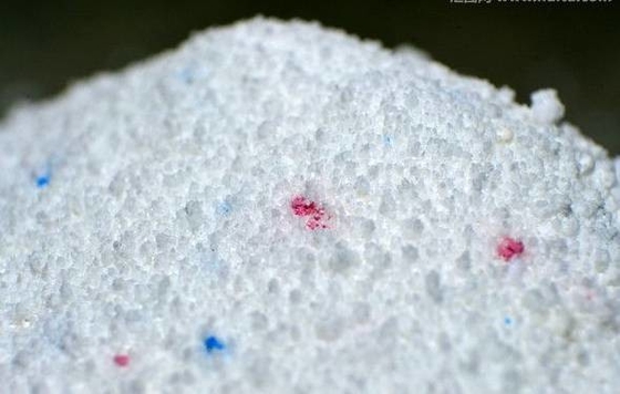 Un bon prix. Détergent d'enzymes de lipase pour le combat dur de graisse et de pétrole en ligne